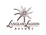 Langkawi Lagoon Resort - Logo
